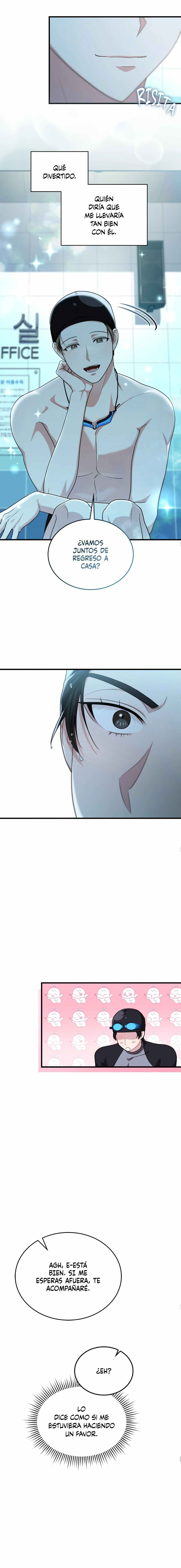 3 Miembro del Gremio de Vecinos