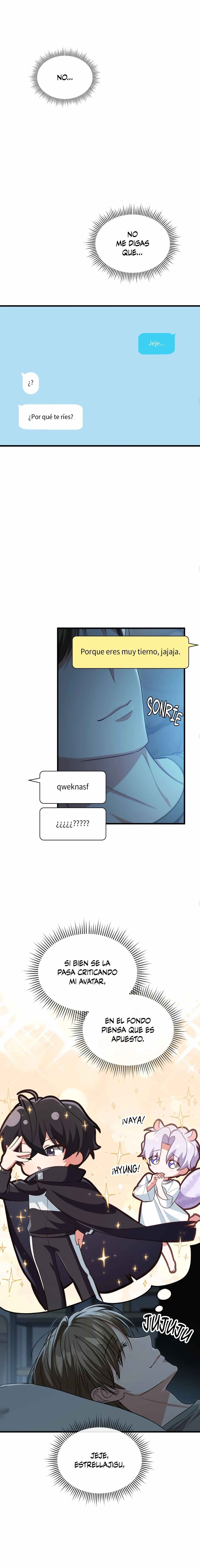 10 Miembro del Gremio de Vecinos