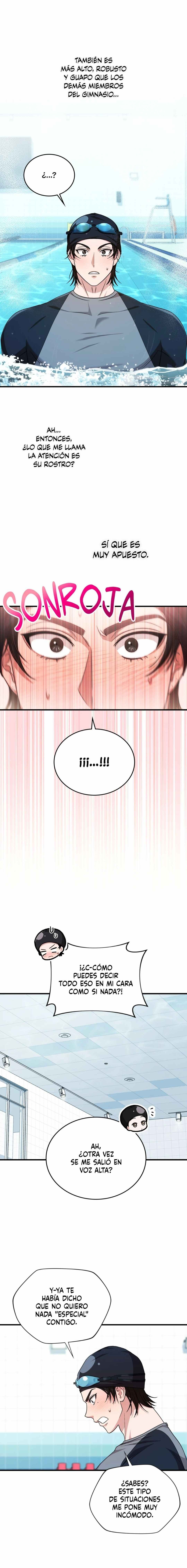 16 Miembro del Gremio de Vecinos