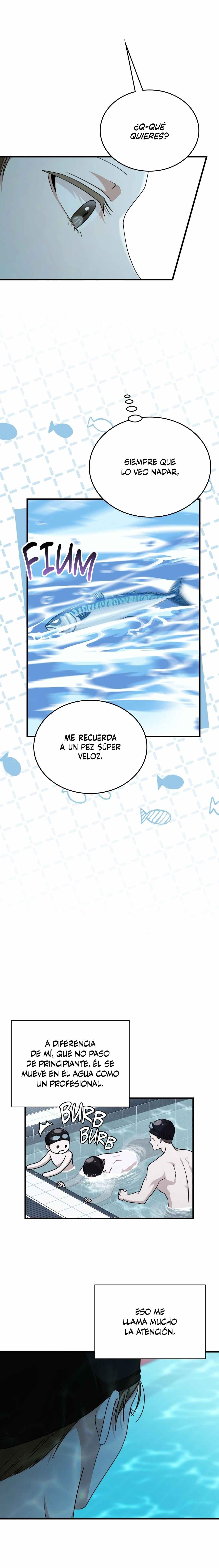 15 Miembro del Gremio de Vecinos