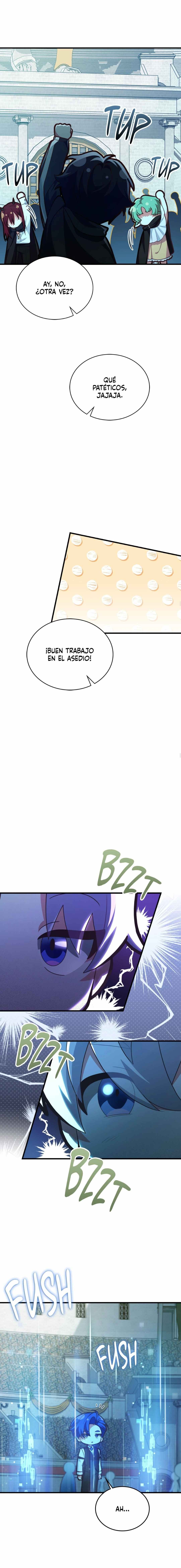 7 Miembro del Gremio de Vecinos