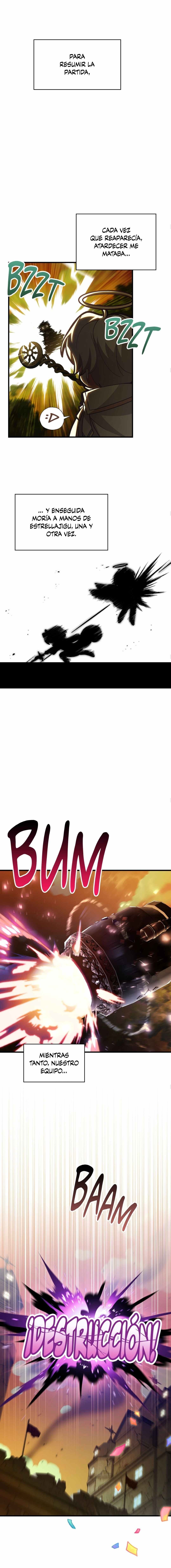 4 Miembro del Gremio de Vecinos