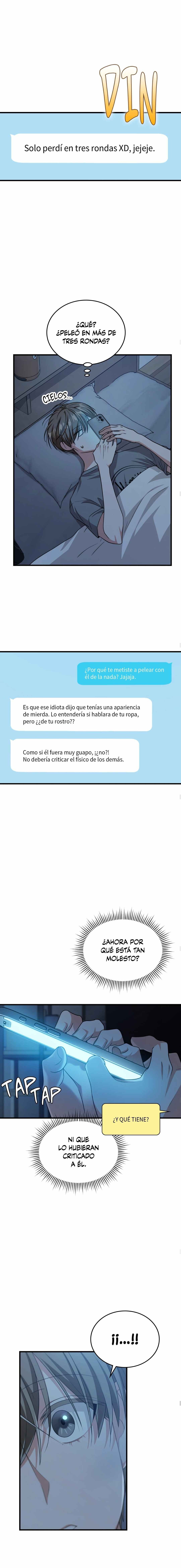 9 Miembro del Gremio de Vecinos