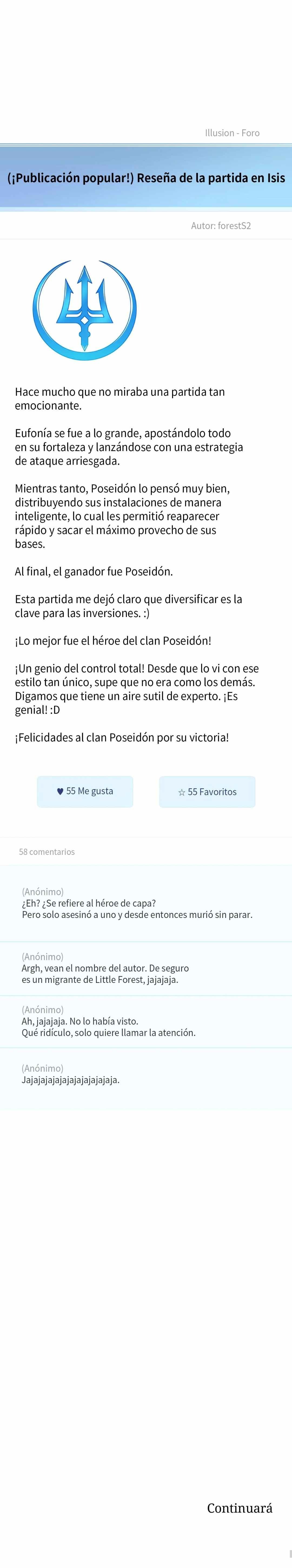 18 Miembro del Gremio de Vecinos