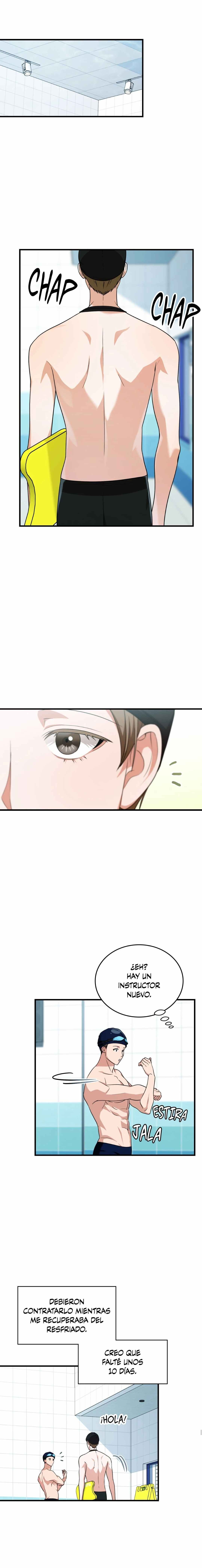 12 Miembro del Gremio de Vecinos