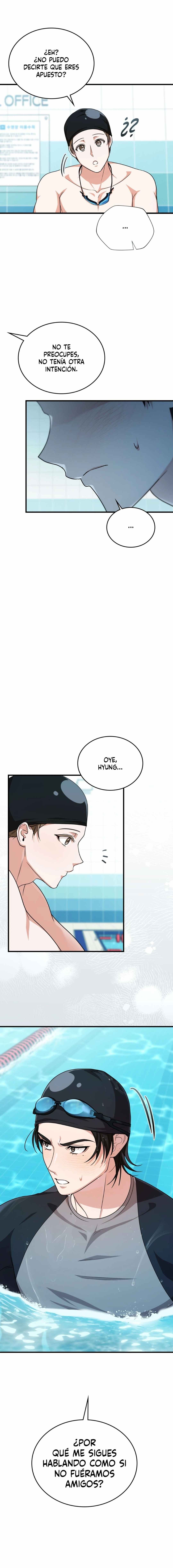 17 Miembro del Gremio de Vecinos