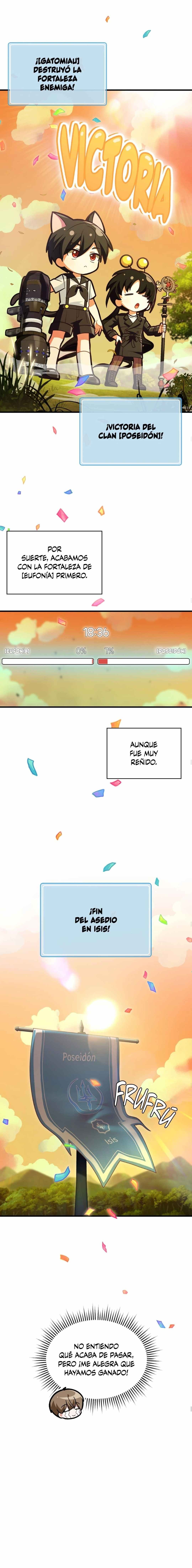 5 Miembro del Gremio de Vecinos