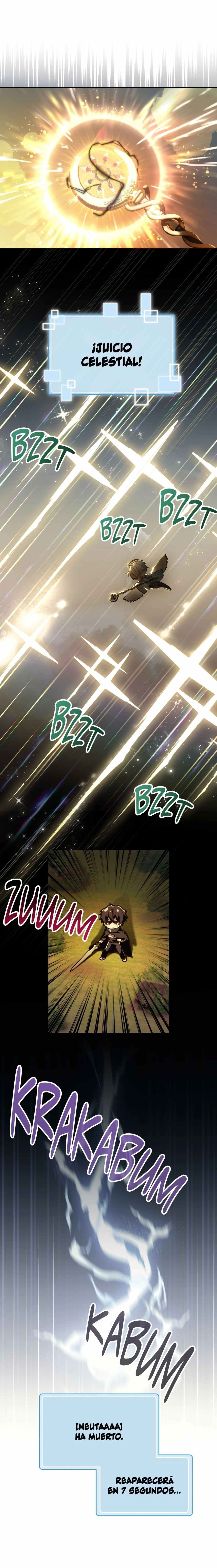 0 Miembro del Gremio de Vecinos