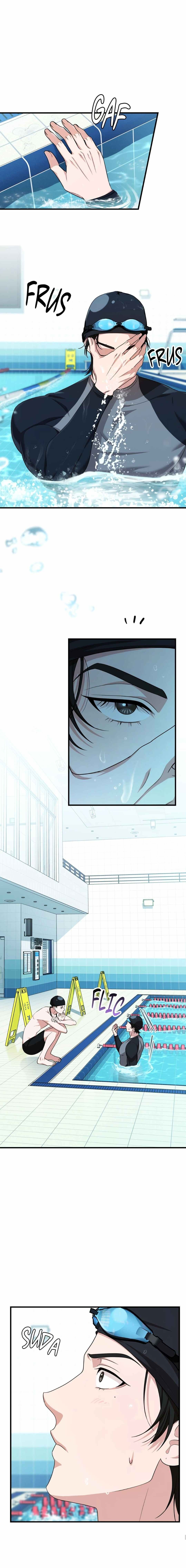 14 Miembro del Gremio de Vecinos