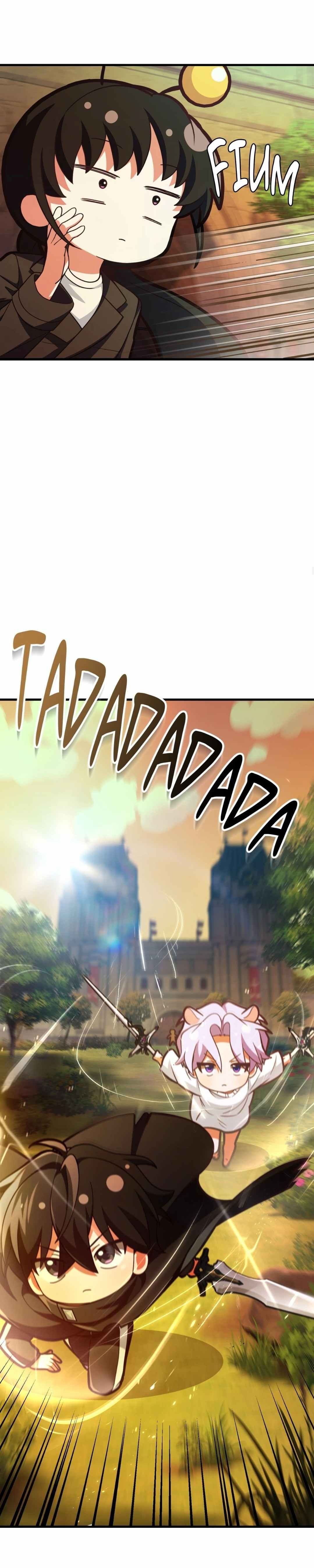 8 Miembro del Gremio de Vecinos