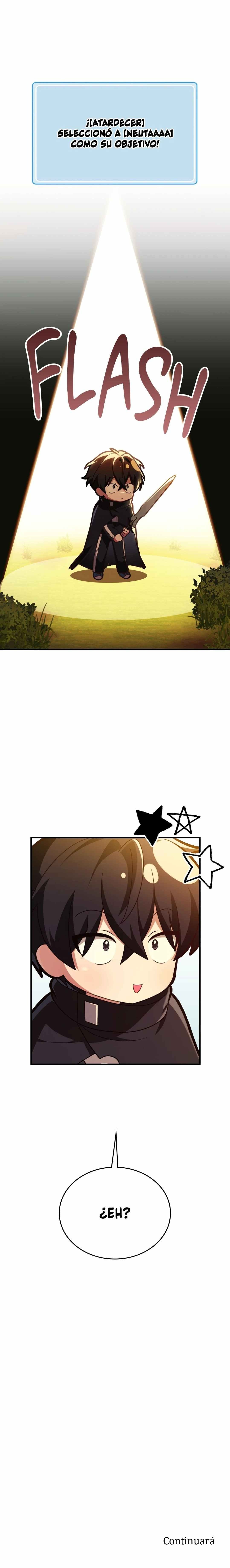 18 Miembro del Gremio de Vecinos