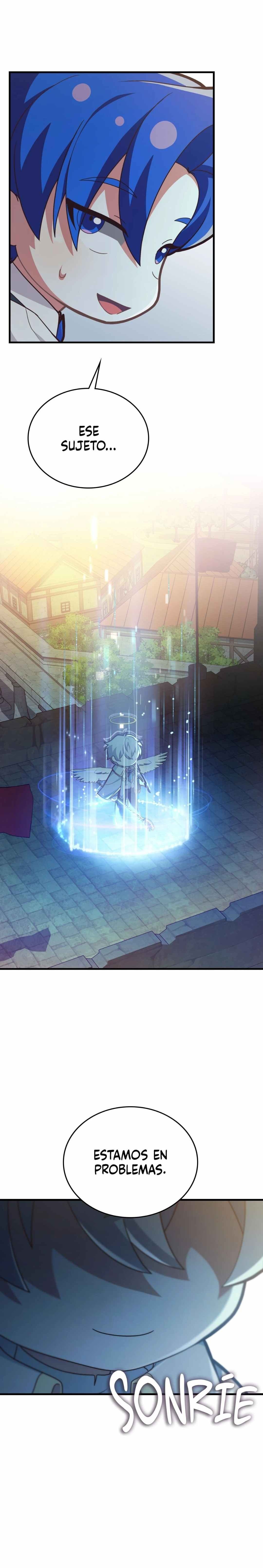 17 Miembro del Gremio de Vecinos