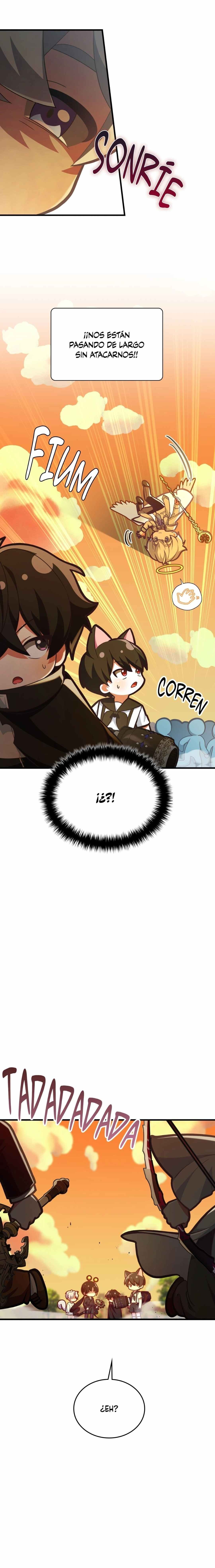 2 Miembro del Gremio de Vecinos