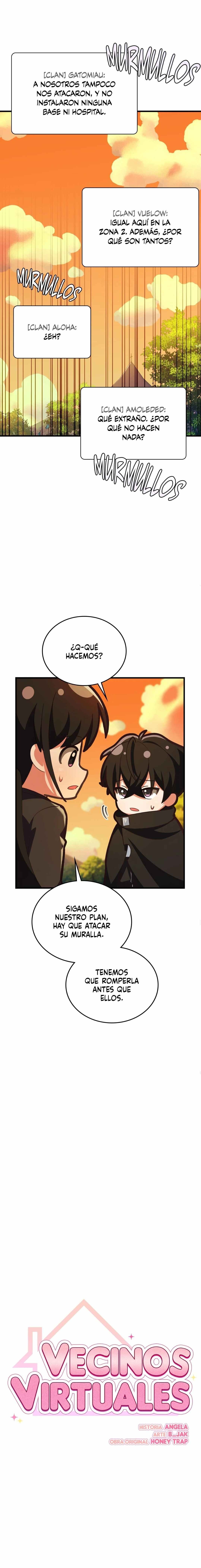 3 Miembro del Gremio de Vecinos