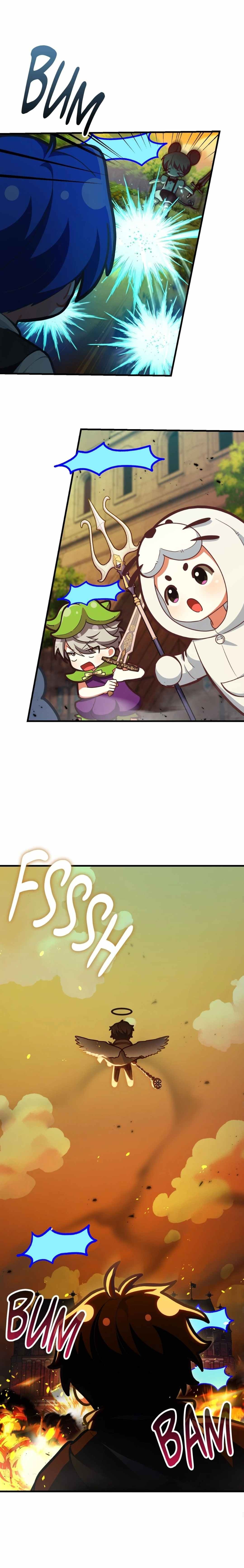 10 Miembro del Gremio de Vecinos