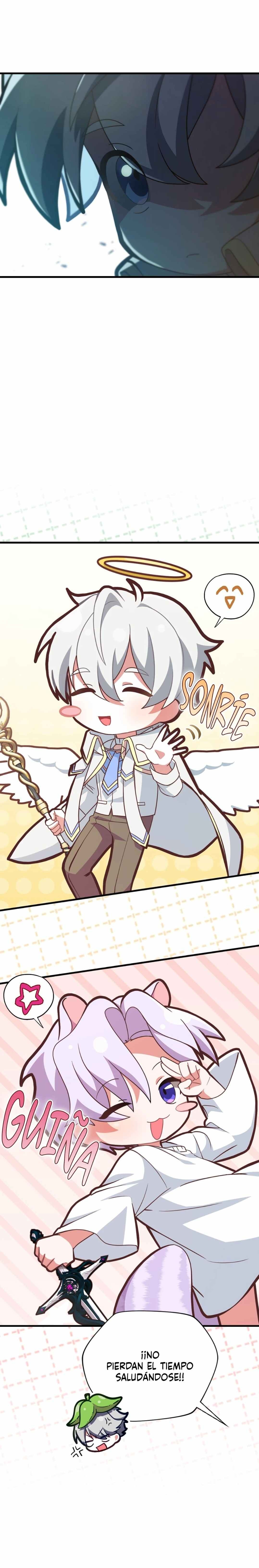 13 Miembro del Gremio de Vecinos