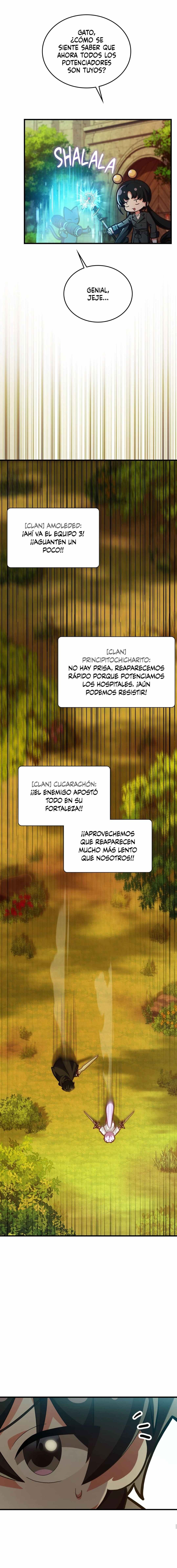 9 Miembro del Gremio de Vecinos