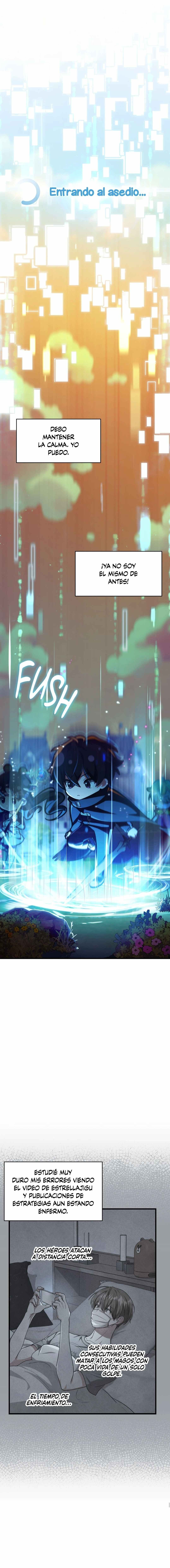 11 Miembro del Gremio de Vecinos