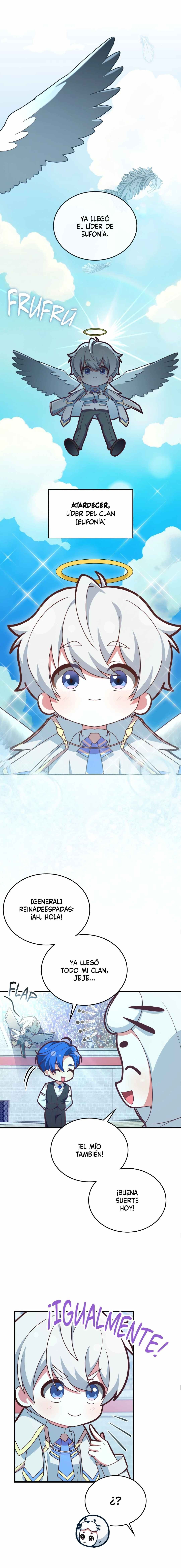 8 Miembro del Gremio de Vecinos