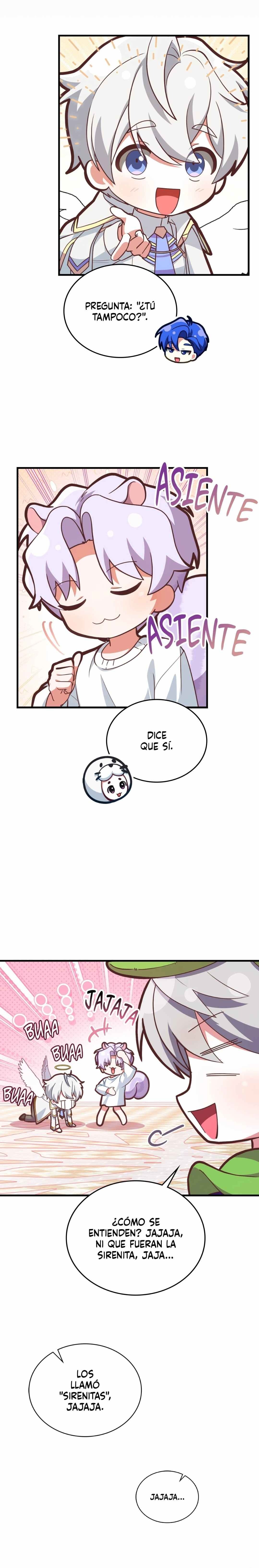 10 Miembro del Gremio de Vecinos