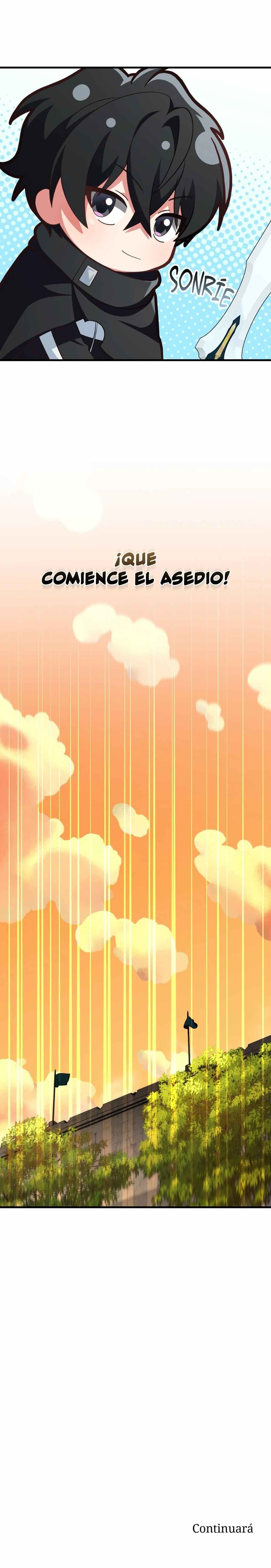 16 Miembro del Gremio de Vecinos