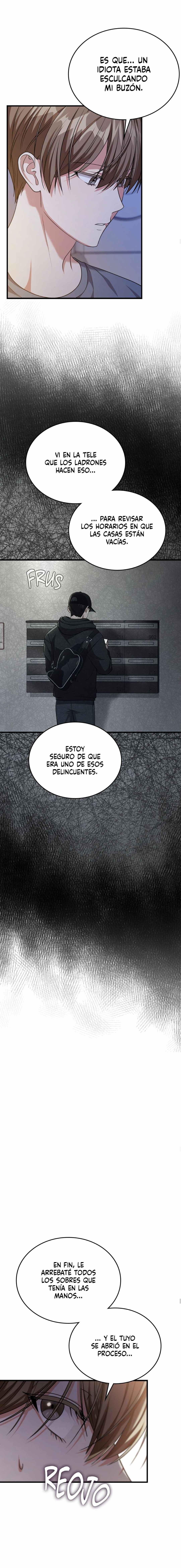 4 Miembro del Gremio de Vecinos