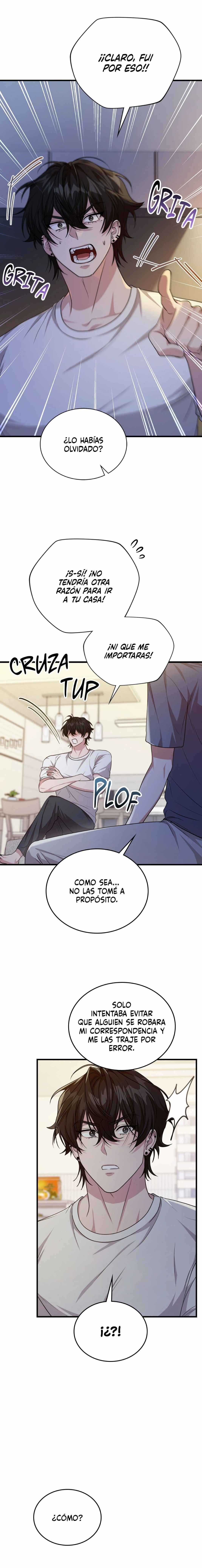 3 Miembro del Gremio de Vecinos