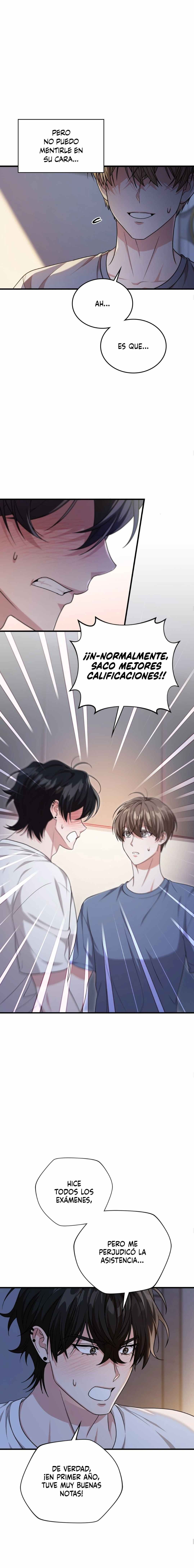 6 Miembro del Gremio de Vecinos