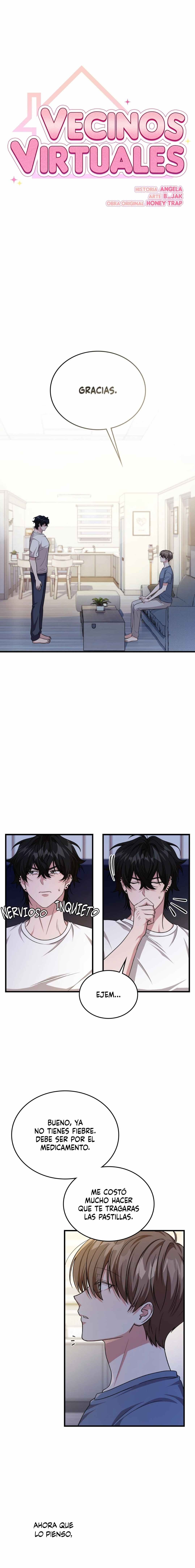 0 Miembro del Gremio de Vecinos