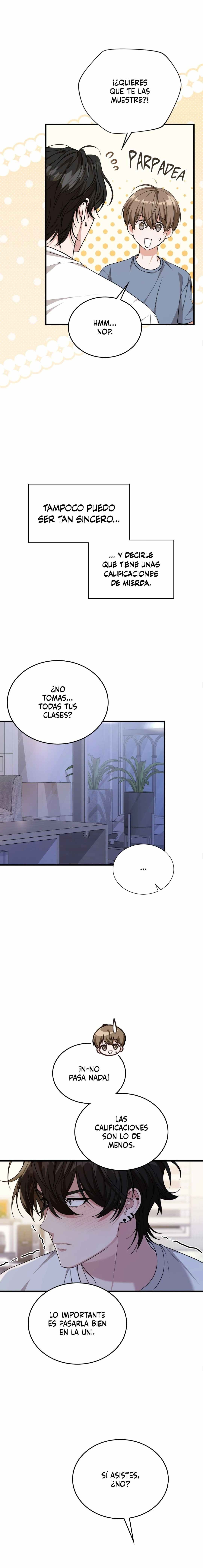 7 Miembro del Gremio de Vecinos