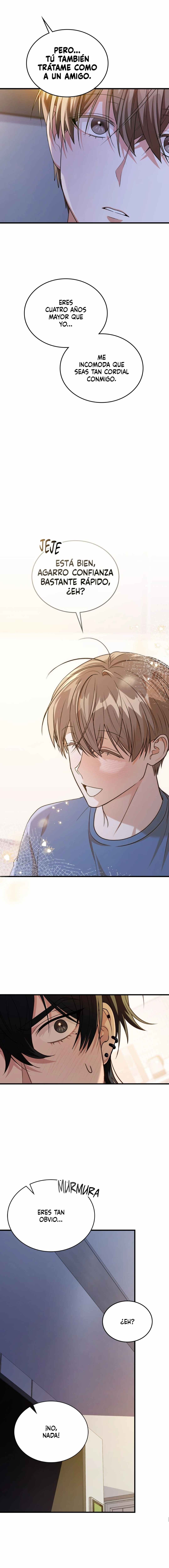 12 Miembro del Gremio de Vecinos