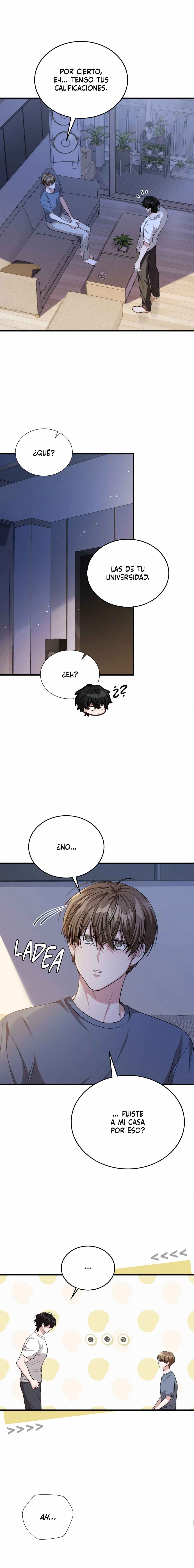 2 Miembro del Gremio de Vecinos