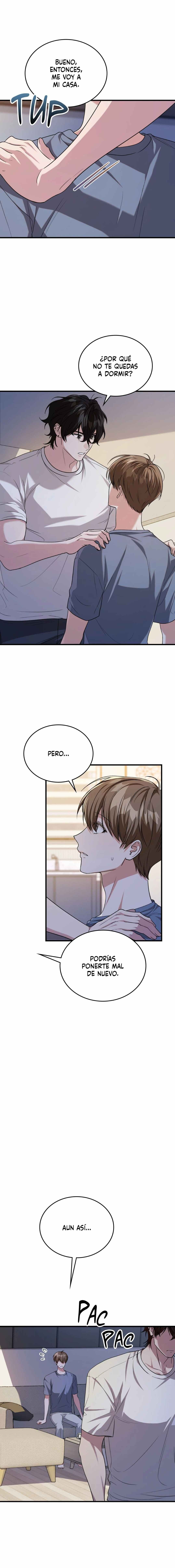 13 Miembro del Gremio de Vecinos