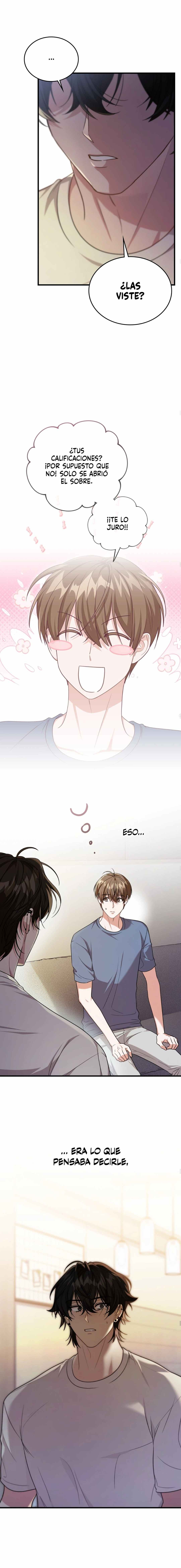 5 Miembro del Gremio de Vecinos