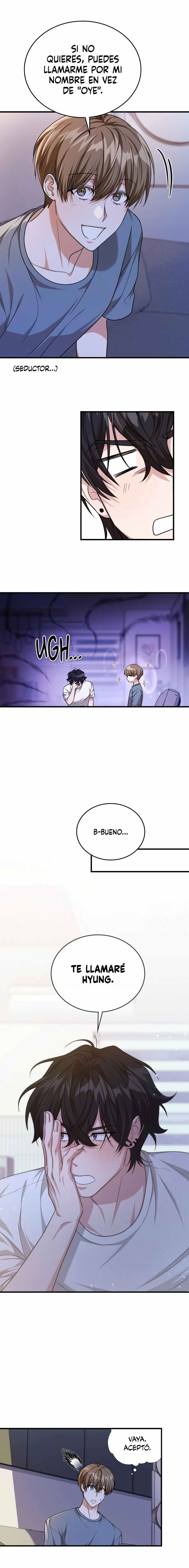 11 Miembro del Gremio de Vecinos