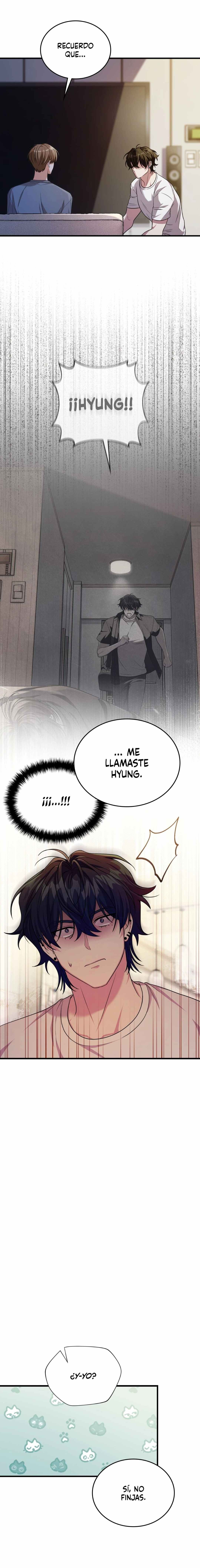 10 Miembro del Gremio de Vecinos