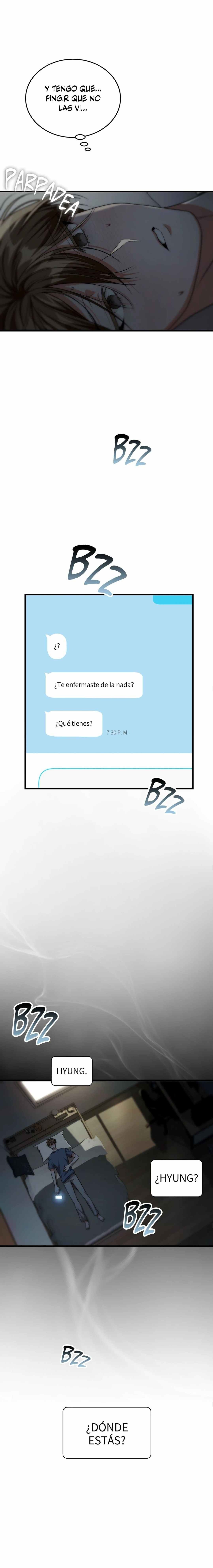 6 Miembro del Gremio de Vecinos