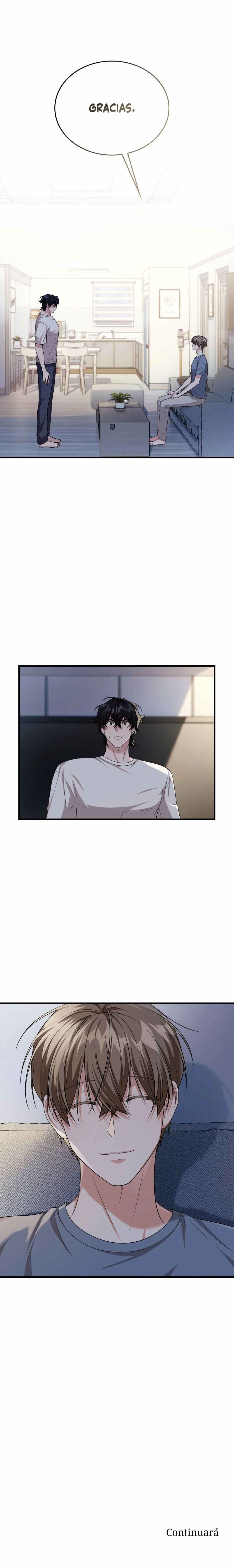 17 Miembro del Gremio de Vecinos