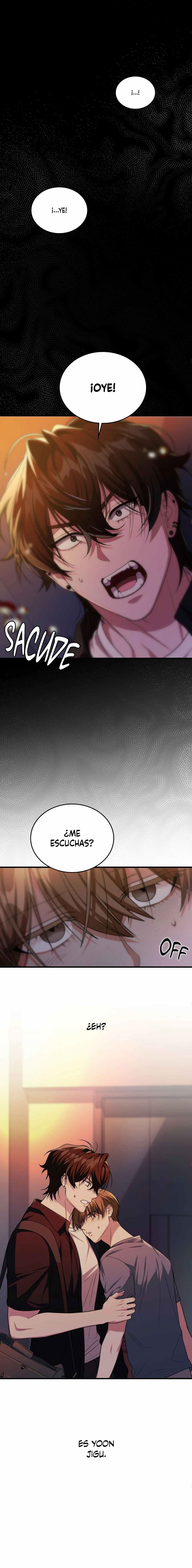 9 Miembro del Gremio de Vecinos