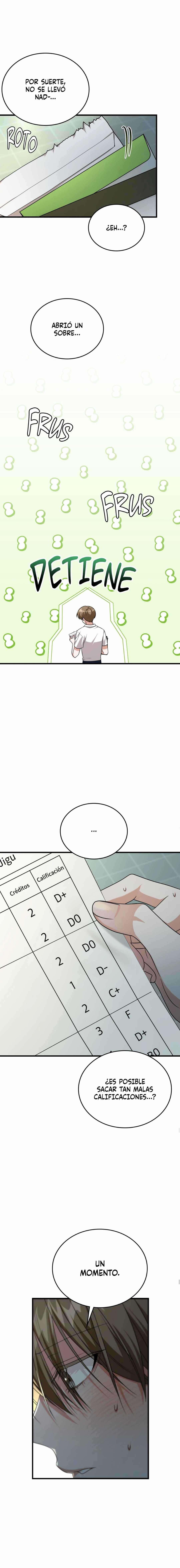 3 Miembro del Gremio de Vecinos