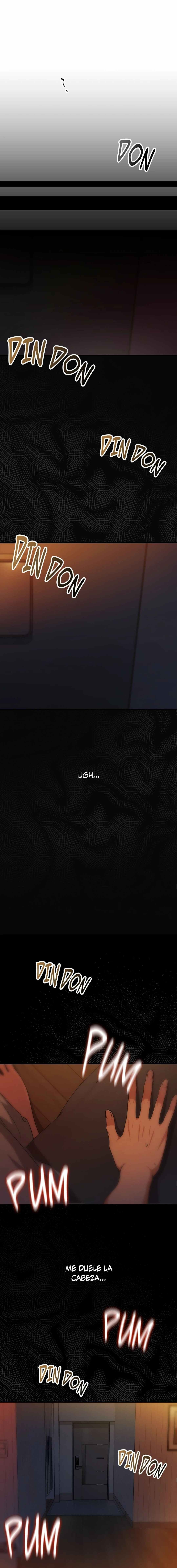 7 Miembro del Gremio de Vecinos