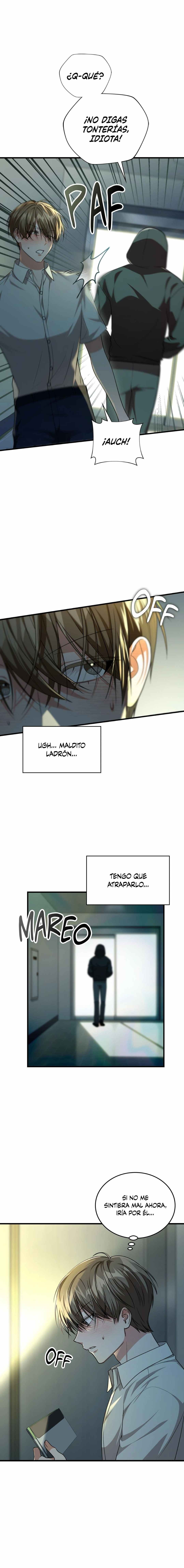 2 Miembro del Gremio de Vecinos