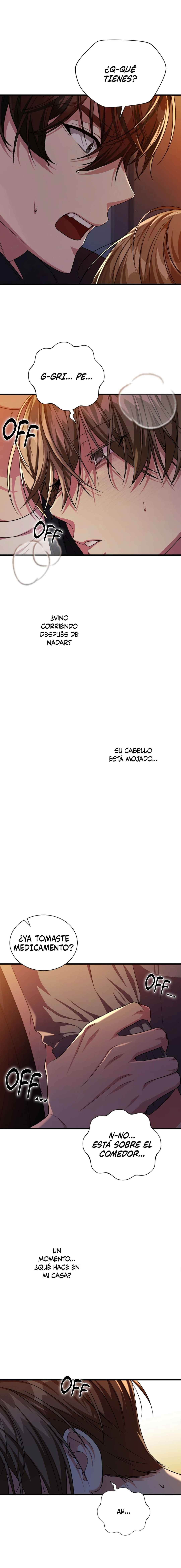 10 Miembro del Gremio de Vecinos