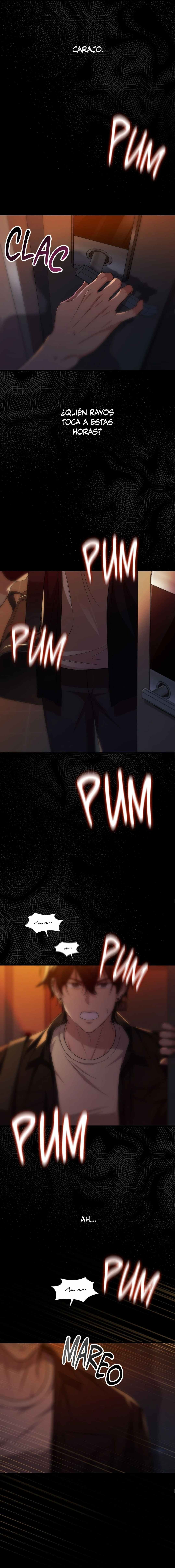 8 Miembro del Gremio de Vecinos