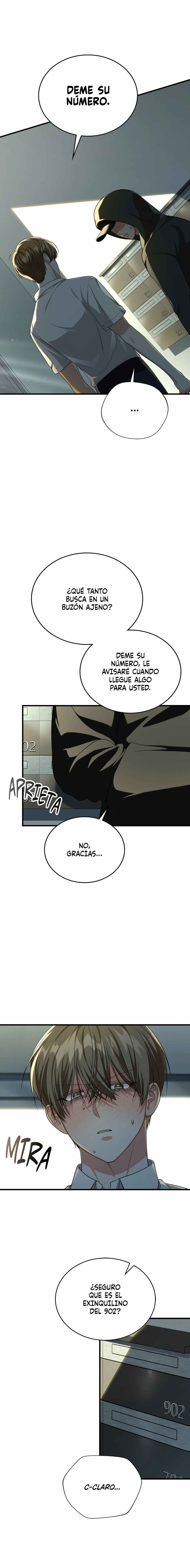 0 Miembro del Gremio de Vecinos