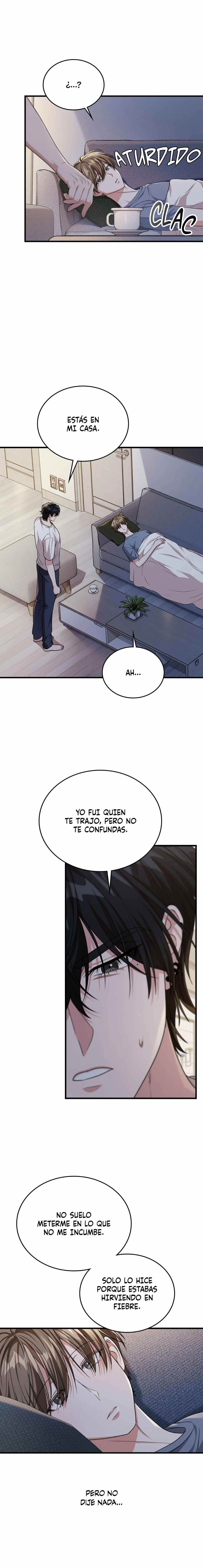 15 Miembro del Gremio de Vecinos