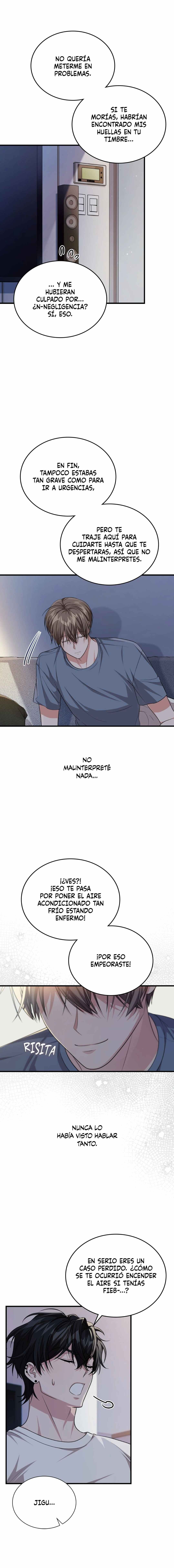 16 Miembro del Gremio de Vecinos