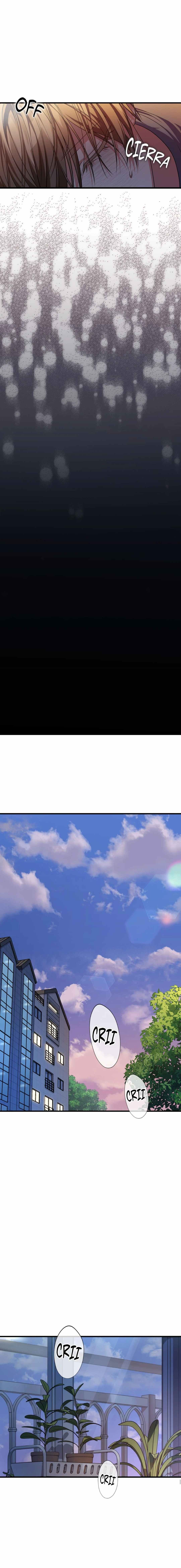 13 Miembro del Gremio de Vecinos