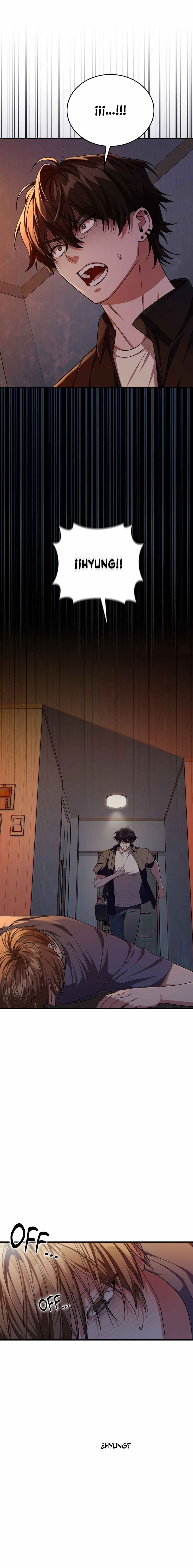 12 Miembro del Gremio de Vecinos