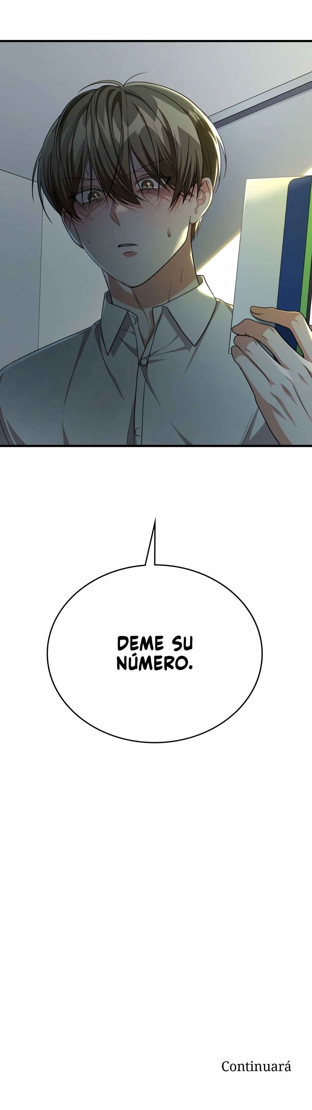 20 Miembro del Gremio de Vecinos